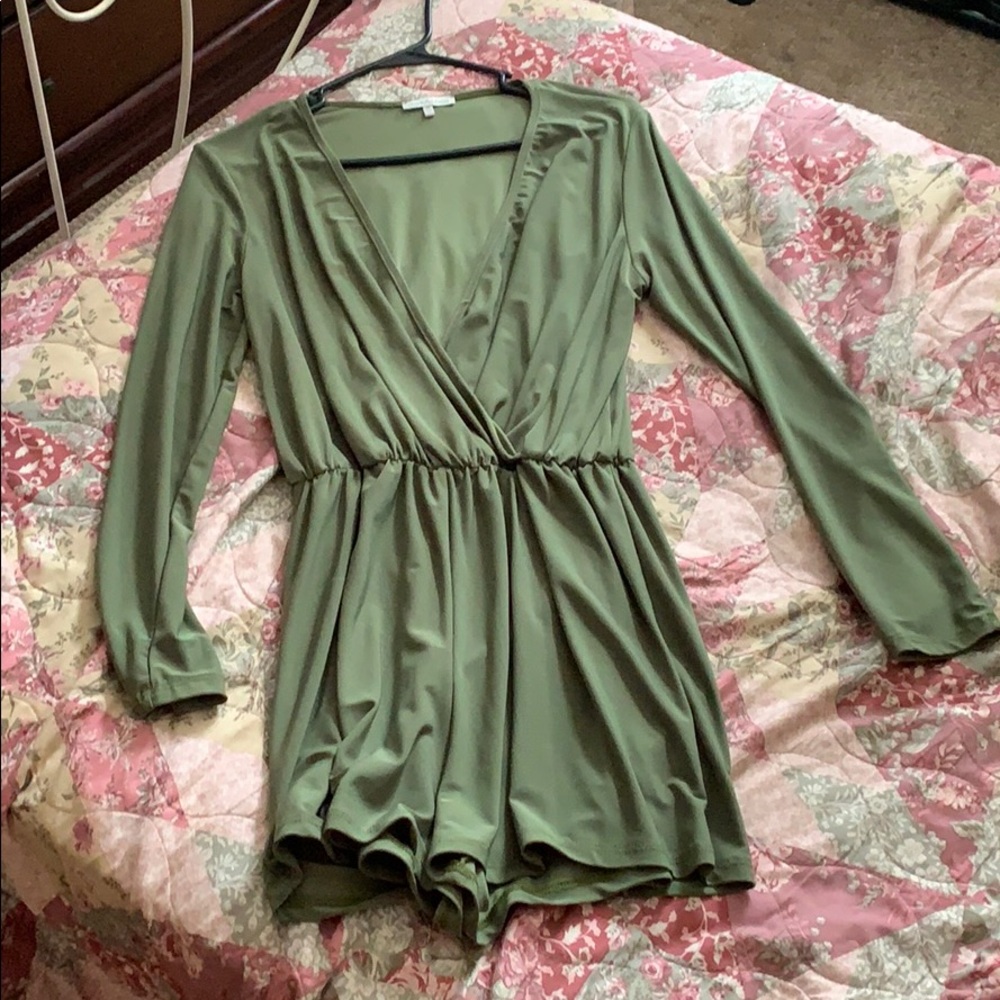 Romper